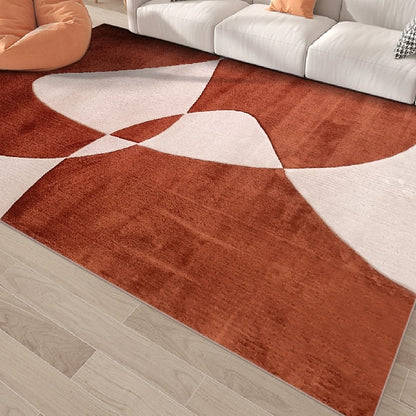 Custom Hand Tufted Statement Rugs | Any Designs, Anime, Images, Logos (Send us your design)